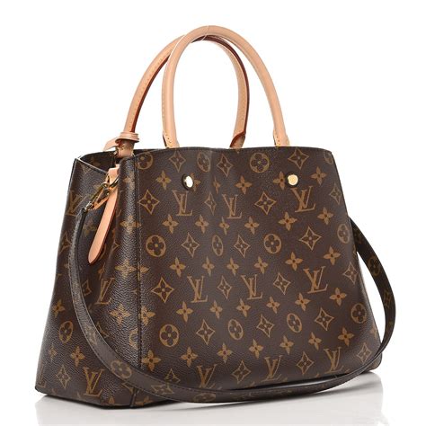 louis vuitton bags online shop europe|fashionphile louis vuitton bags.